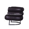 Replica Bibendum Leather Lounge Chair av Eillen Gray